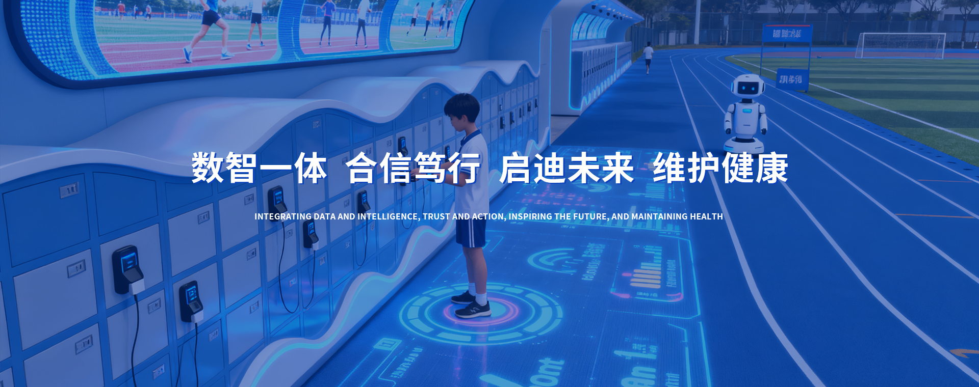 第三组广告